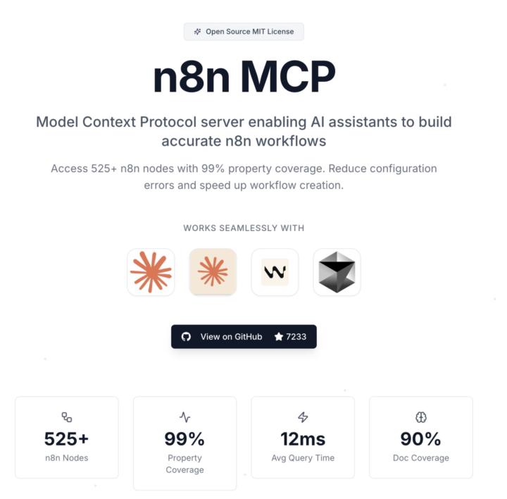 n8n-mcp