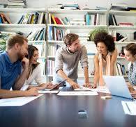 How Automation Is Transforming Education Behind the Scenes