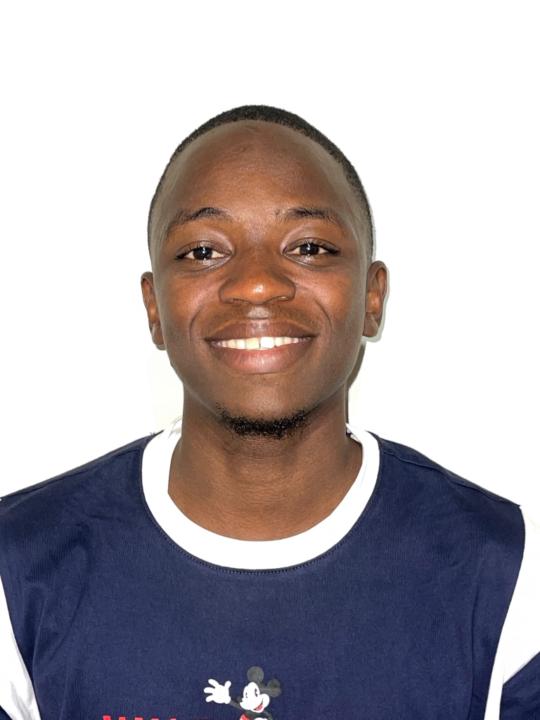 Abdourahmane Bah