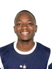 Abdourahmane Bah