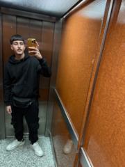 David Zambrano muñoz