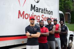 Milton Whitaker Whitaker