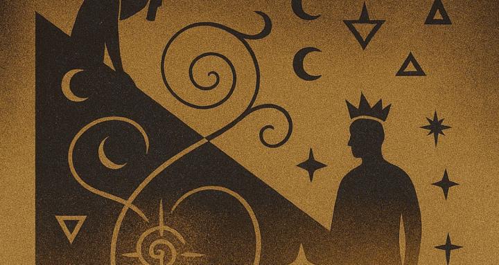 The Elitist Community