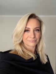 Mihaela Doca