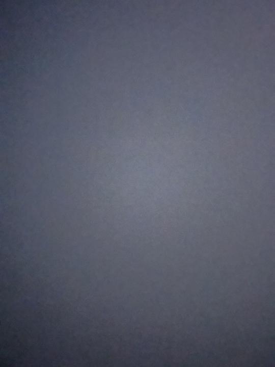 Mohamed salah El garche