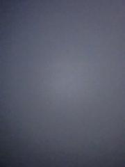 Mohamed salah El garche