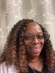 Patricia Daniels