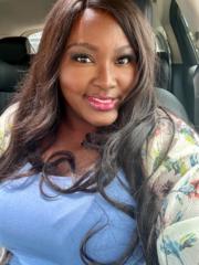 Shanille Clarke Davis