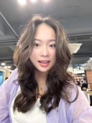 Liao Angel