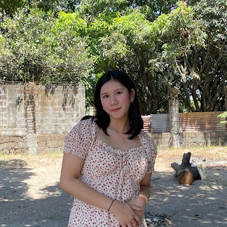 Anna Katherine Doroin