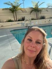 Corrina Carlisle