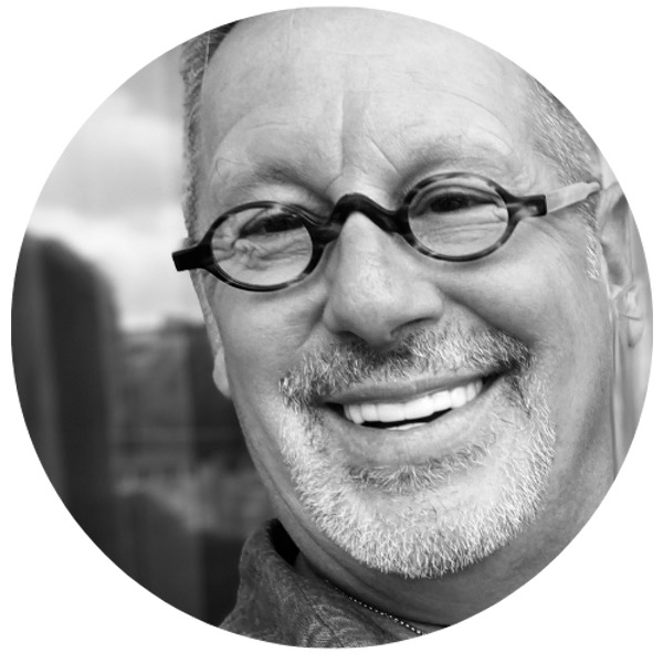 Robert Nowlin