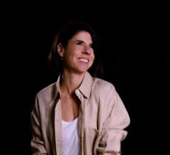 Sara Gómez Cogolludo