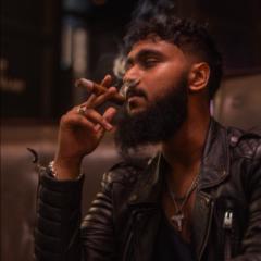 Zain Miah