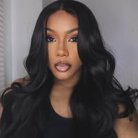 Jazii Kelly