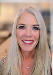 Jeanine Sullivan