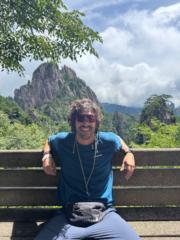 Christian Dalla Pria