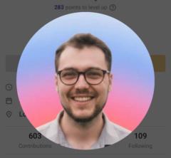 Zac Frulloni
