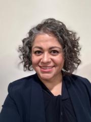 Mimi Folkson