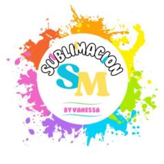 Vanessa Madrigal Carvajal