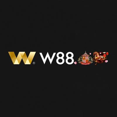 W Win