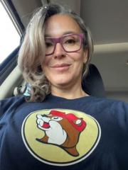 Mindy S. Foster