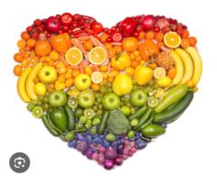 Marieke Van sambeeck