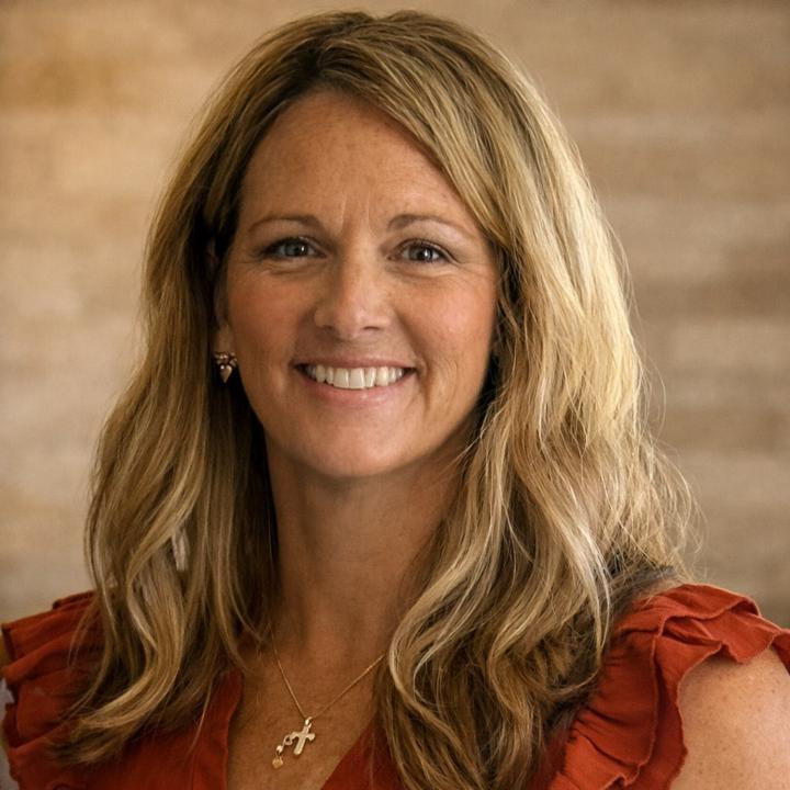 Jennifer Kruse