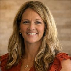 Jennifer Kruse