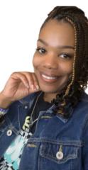 Shanita Arrington