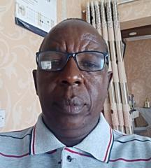 Peter Gatawa
