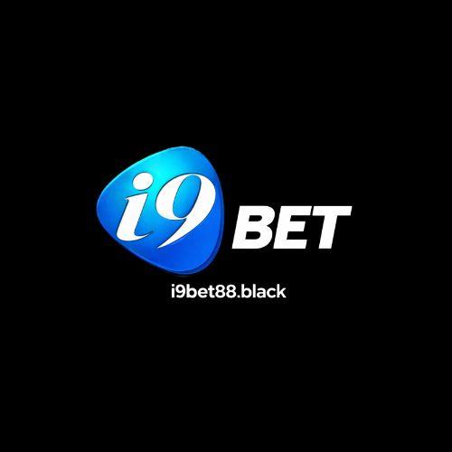 I bet Black