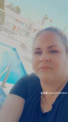 Yaquelin Olazabal