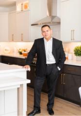 Christopher Almaraz