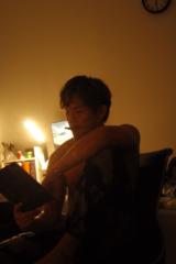 Brian Kim