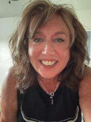 Leta Huffman