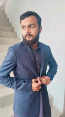 Muhammad Mustafa Khan