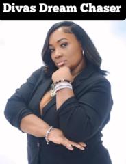 Chandra Green