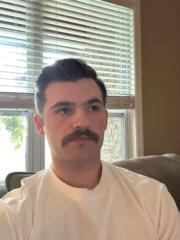 Derek Juracek