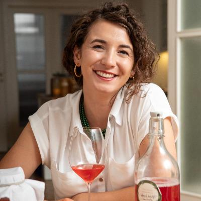 Fruzsina Farkas