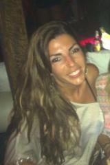 Alejandra Fradera Peters