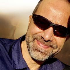 Arturo Durán