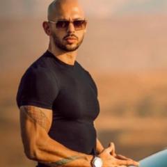 Jews Hate Smith Rees