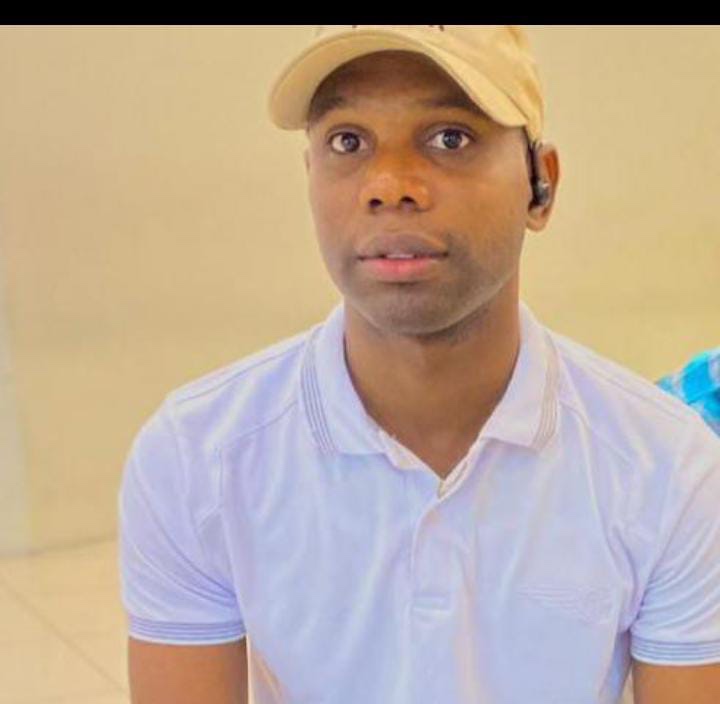 Wilensky Jeffry Henri