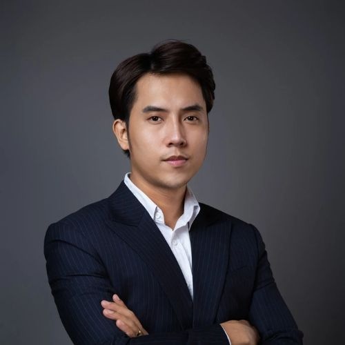 Minh Khang Taixiuonlinezone