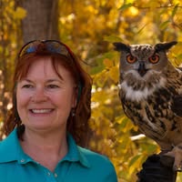 Cathy Allen-Shinn