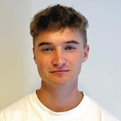 Lukáš Kučera
