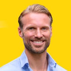 Daniel Neuhaus