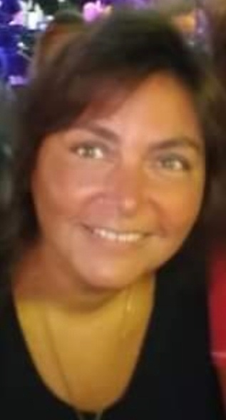 Jennifer Lamkin
