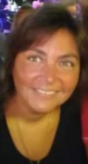 Jennifer Lamkin